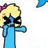 CATA LETTER L HATES ME AND PALS