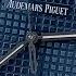 Audemars Piguet Royal Oak 15500ST OO 1220ST 01 Audemars Piguet Watch Review