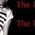 Miley Cyrus Evil Is But A Shadow Lyrics