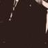 The Interrupters Babylon Full Album Stream