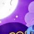 ANIMATIC Luna Sings I Don T Want To Live On The Moon