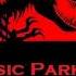 Seri 3 Jurassic Park Remix