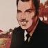 Slim Whitman My Blue Heaven C 1968