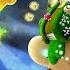 Let S Play All Of Super Mario Galaxy 2