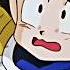 When Goku Accidentally Slaps Chi Chi Dbs Dbz Anime Goku Viral Trending Shorts Editz