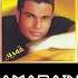 Amr Diab Amarain Shebi Remix