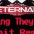 The Only Thing They Fear Is You Brutal 8 Bit Remix Doom Eternal OST