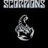 Scorpions Playlist Bring To 90s Full Album