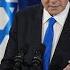 Israel Ready For Attack US Warns Iran Against Reprisal PA Wants To Join BRICS TV7Israel News 24 10