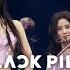 BLACKPINK How You Like That COACHELLA 2023 Live Band Studio Version