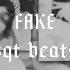 TYPE BEAT Og Buda FAKE TYBE BEAT Trap Instrumental 2024