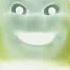 The Real Ghostbusters 3D Horror Version