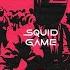 Squid Game UK Drill Type Beat PINK SOLDIERS Prod Tommy