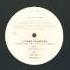 1995 Luther Vandross The Mistletoe Jam Everybody Kiss Somebody David Morales D Man Club RMX