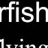 PufferFish Rave
