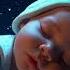 Sleep Music For Babies Beethoven And Mozart Brahms Lullaby Sleep Instantly Within 3 Minutes