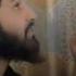 Subhanallah Alhamdulillah Laelaha Illalla Allahu Akbar Ringtone 1million History Islamichadees