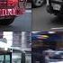 Compilation FDNY Fire Trucks NYPD Police Cars EMS And Emergency Vehicles Responding