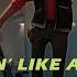 TF2 Ain T Nothin Like A Funky Beat