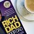 Free Audiobook Rich Dad Poor Dad By Robert Kiyosaki