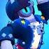 ДИКИЙ СТУ Brawlstars бравлстарс эдит Edit Bs Prozrachniy бс баблквас