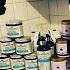 Black Friday S Natural Hair Products NOS