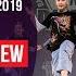 Boogie Dance Crew JUNIORS TEAM MOVE FORWARD DANCE CONTEST 2019 OFFICIAL 4K