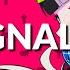Rejection Signal Feat Such