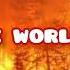 Chris Grey Let The World Burn With G Eazy And Ari Abdul Fan Remix