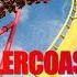 Rollercoaster Radio Edit