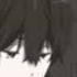Yellow Yoh Kamiyama S L O W E D