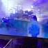 Rammstein Seemann Live