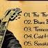 Classic Blues Music Best Songs Excellent Collections Of Vintage Blues Songs Best Blues Mix