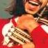 Chuck Mangione Feels So Good