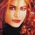 Taylor Dayne Tell It To My Heart Italo Disco