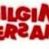 Çılgın Dersane Müziği