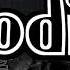 THE PRODIGY DNB REMIX