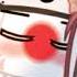 Meme Мама не смотри папа не психуй Countryhumans