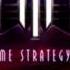 Victor Krasnokutsky Bell Strike Empire Main Perimeter Game Soundtrack