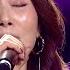 Jang Hyejin 장혜진 Only Longing Grows 그리움만 쌓이네 Sketchbook KBS WORLD TV 220128