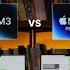 Apple M3 Machine Learning Speed Test M1 Pro Vs M3 M3 Pro M3 Max