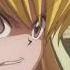 TAkE THaT BAcK LeOriO