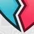 James Hype Ft Dots Per Inch Ayak I Was Lovin You TS7 REMIX