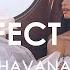 Havana Feat Yaar Kaiia Perfect Kiss Creative Ades Remix Exclusive Premiere