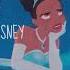 Vietsub Lyrics Mad At Disney Salem Ilese