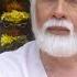 Mere Sai Ep 528 Full Episode 2nd October 2019