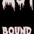 ASTARUS BOUND TO CARRION 1998 Full Album LYRICS VIDEO Cebu Philippines Death Metal