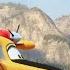 Disney S Planes Fire Rescue Extended Clip