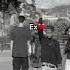 El Amor Si Existe Elsamir Samir Youtubeshorts