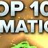 Top 100 Best Hearthstone Card Animations 2021